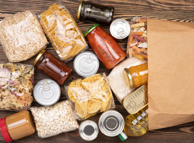 Community Needs Bank