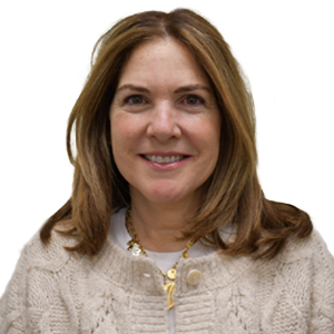 Susan Stein, LMSW, JD