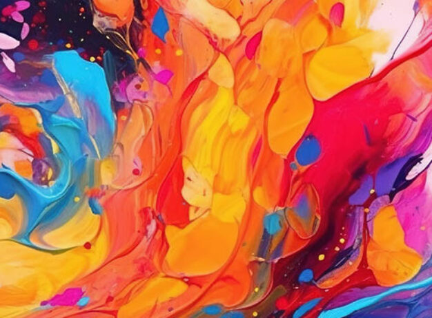 The Arts