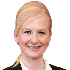 Michelle Birnbaum, MPH