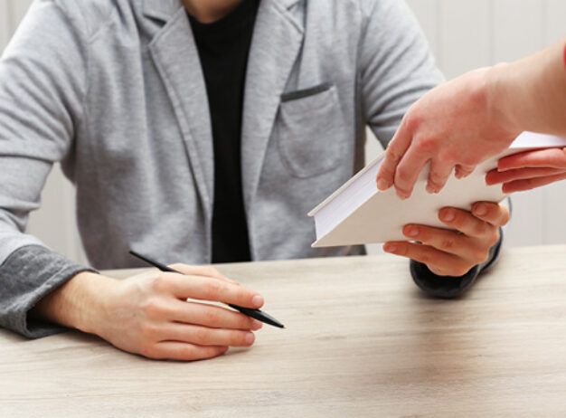 Author Breakfast + Book Signing Series