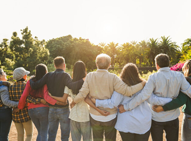 Community Engagement