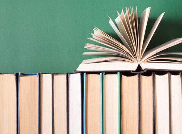 Partners with the Community