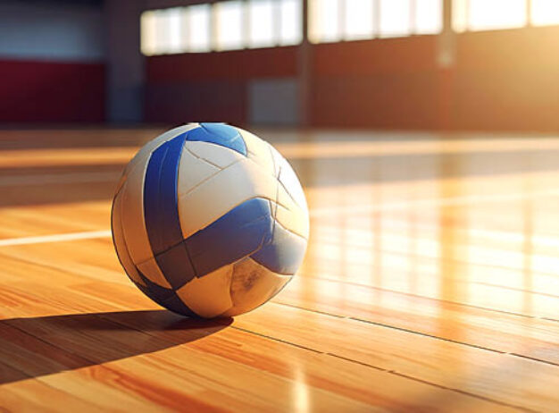 Volleyball