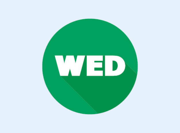 Wednesday